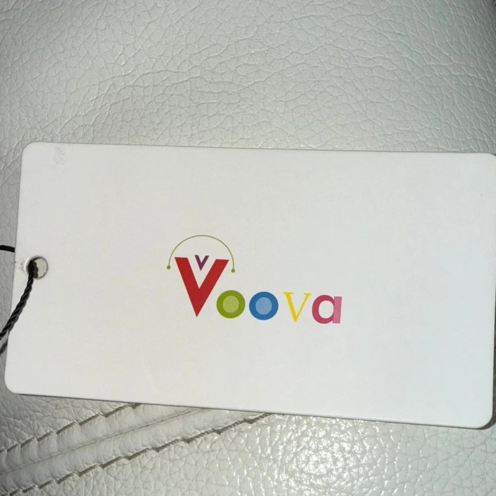 VOOVA protect your